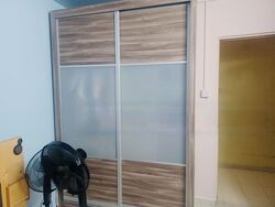 Blk 915 Nanyang Emerald (Jurong West), HDB 4 Rooms #475523311